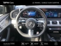 Mercedes GLE 350 de Hybrid EQ 197ch+136ch AMG Line 4Matic 9G-Tronic - <small></small> 109.680 € <small>TTC</small> - #11