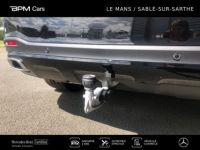 Mercedes GLE 350 de Hybrid EQ 197ch+136ch AMG Line 4Matic 9G-Tronic - <small></small> 109.680 € <small>TTC</small> - #15