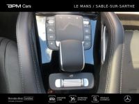 Mercedes GLE 350 de Hybrid EQ 197ch+136ch AMG Line 4Matic 9G-Tronic - <small></small> 109.680 € <small>TTC</small> - #17