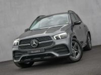 Mercedes GLE 350 DE - PLUG-IN - AMG PACK - FULL LED - NIGHTPACK - WIDESCREEN - - <small></small> 65.950 € <small>TTC</small> - #1