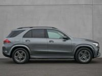 Mercedes GLE 350 DE - PLUG-IN - AMG PACK - FULL LED - NIGHTPACK - WIDESCREEN - - <small></small> 65.950 € <small>TTC</small> - #7