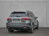 Mercedes GLE 350 DE - PLUG-IN - AMG PACK - FULL LED - NIGHTPACK - WIDESCREEN - - <small></small> 65.950 € <small>TTC</small> - #9