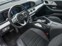 Mercedes GLE 350 DE - PLUG-IN - AMG PACK - FULL LED - NIGHTPACK - WIDESCREEN - - <small></small> 65.950 € <small>TTC</small> - #15