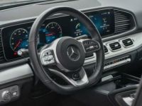 Mercedes GLE 350 DE - PLUG-IN - AMG PACK - FULL LED - NIGHTPACK - WIDESCREEN - - <small></small> 65.950 € <small>TTC</small> - #17