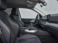 Mercedes GLE 350 DE - PLUG-IN - AMG PACK - FULL LED - NIGHTPACK - WIDESCREEN - - <small></small> 65.950 € <small>TTC</small> - #19