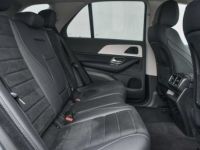 Mercedes GLE 350 DE - PLUG-IN - AMG PACK - FULL LED - NIGHTPACK - WIDESCREEN - - <small></small> 65.950 € <small>TTC</small> - #37