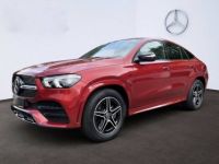 Mercedes GLE 350 e 4Matic PACK AMG+NUIT+CHROME - <small></small> 67.900 € <small>TTC</small> - #1