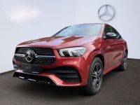 Mercedes GLE 350 e 4Matic PACK AMG+NUIT+CHROME - <small></small> 67.900 € <small>TTC</small> - #2