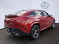 Mercedes GLE 350 e 4Matic PACK AMG+NUIT+CHROME - <small></small> 67.900 € <small>TTC</small> - #4