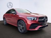 Mercedes GLE 350 e 4Matic PACK AMG+NUIT+CHROME - <small></small> 67.900 € <small>TTC</small> - #5