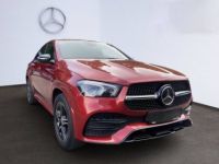 Mercedes GLE 350 e 4Matic PACK AMG+NUIT+CHROME - <small></small> 67.900 € <small>TTC</small> - #6