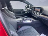 Mercedes GLE 350 e 4Matic PACK AMG+NUIT+CHROME - <small></small> 67.900 € <small>TTC</small> - #8