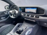 Mercedes GLE 350 e 4Matic PACK AMG+NUIT+CHROME - <small></small> 67.900 € <small>TTC</small> - #9