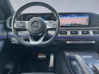 Mercedes GLE 350 e 4Matic PACK AMG+NUIT+CHROME - <small></small> 67.900 € <small>TTC</small> - #10