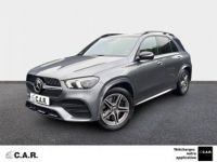 Mercedes GLE 350 e EQ POWER 9G-Tronic 4Matic AMG Line - <small></small> 59.900 € <small>TTC</small> - #1