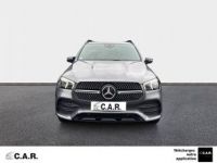 Mercedes GLE 350 e EQ POWER 9G-Tronic 4Matic AMG Line - <small></small> 59.900 € <small>TTC</small> - #2