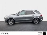 Mercedes GLE 350 e EQ POWER 9G-Tronic 4Matic AMG Line - <small></small> 59.900 € <small>TTC</small> - #3