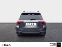 Mercedes GLE 350 e EQ POWER 9G-Tronic 4Matic AMG Line - <small></small> 59.900 € <small>TTC</small> - #4