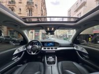 Mercedes GLE 350 e EQ POWER 9G-Tronic 4Matic AMG Line - <small></small> 76.990 € <small>TTC</small> - #8