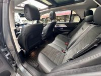 Mercedes GLE 350 e EQ POWER 9G-Tronic 4Matic AMG Line - <small></small> 76.990 € <small>TTC</small> - #30