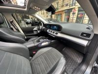 Mercedes GLE 350 e EQ POWER 9G-Tronic 4Matic AMG Line - <small></small> 76.990 € <small>TTC</small> - #34