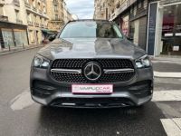 Mercedes GLE 350 e EQ POWER 9G-Tronic 4Matic AMG Line - <small></small> 76.990 € <small>TTC</small> - #44