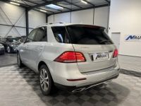 Mercedes GLE 350d 258 ch 9G-tronic 4-Matic Fascination - <small></small> 36.490 € <small>TTC</small> - #5