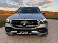 Mercedes GLE 350d 272 BVA9 AVANTGARDE LINE PACK OFFROAD ATTELAGE ORIGINE - <small></small> 53.990 € <small>TTC</small> - #2