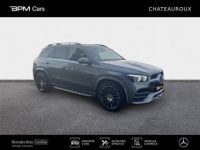 Mercedes GLE 400 d 330ch AMG Line 4Matic 9G-Tronic - <small></small> 64.900 € <small>TTC</small> - #6