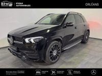 Mercedes GLE 400 d 330ch AMG Line 4Matic 9G-Tronic - <small></small> 74.890 € <small>TTC</small> - #1