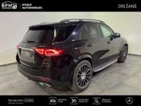 Mercedes GLE 400 d 330ch AMG Line 4Matic 9G-Tronic - <small></small> 74.890 € <small>TTC</small> - #2