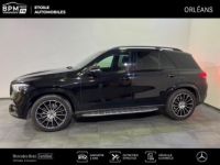 Mercedes GLE 400 d 330ch AMG Line 4Matic 9G-Tronic - <small></small> 74.890 € <small>TTC</small> - #3