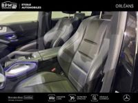 Mercedes GLE 400 d 330ch AMG Line 4Matic 9G-Tronic - <small></small> 74.890 € <small>TTC</small> - #7