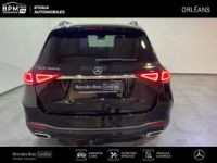 Mercedes GLE 400 d 330ch AMG Line 4Matic 9G-Tronic - <small></small> 74.890 € <small>TTC</small> - #12