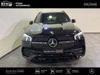 Mercedes GLE 400 d 330ch AMG Line 4Matic 9G-Tronic - <small></small> 74.890 € <small>TTC</small> - #16