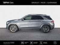 Mercedes GLE 400 d 330ch AMG Line 4Matic 9G-Tronic - <small></small> 67.990 € <small>TTC</small> - #2