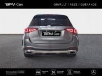 Mercedes GLE 400 d 330ch AMG Line 4Matic 9G-Tronic - <small></small> 67.990 € <small>TTC</small> - #4