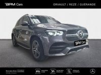 Mercedes GLE 400 d 330ch AMG Line 4Matic 9G-Tronic - <small></small> 67.990 € <small>TTC</small> - #6