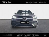 Mercedes GLE 400 d 330ch AMG Line 4Matic 9G-Tronic - <small></small> 67.990 € <small>TTC</small> - #7