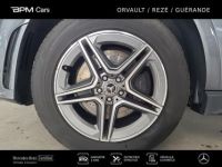 Mercedes GLE 400 d 330ch AMG Line 4Matic 9G-Tronic - <small></small> 67.990 € <small>TTC</small> - #12