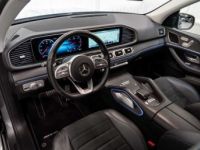 Mercedes GLE 400 d 4Matic AMG Line LichteVracht NightPackage 360Cam - <small></small> 59.990 € <small>TTC</small> - #13