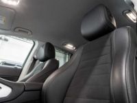 Mercedes GLE 400 d 4Matic AMG Line LichteVracht NightPackage 360Cam - <small></small> 59.990 € <small>TTC</small> - #24