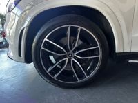 Mercedes GLE 400 d 9G-Tronic 4Matic AMG Line - <small></small> 54.990 € <small>TTC</small> - #3