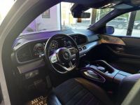 Mercedes GLE 400 d 9G-Tronic 4Matic AMG Line - <small></small> 54.990 € <small>TTC</small> - #6