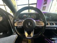 Mercedes GLE 400 d 9G-Tronic 4Matic AMG Line - <small></small> 54.990 € <small>TTC</small> - #13