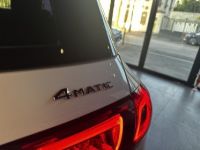 Mercedes GLE 400 d 9G-Tronic 4Matic AMG Line - <small></small> 54.990 € <small>TTC</small> - #21