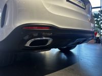 Mercedes GLE 400 d 9G-Tronic 4Matic AMG Line - <small></small> 54.990 € <small>TTC</small> - #23