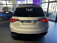 Mercedes GLE 400 d 9G-Tronic 4Matic AMG Line - <small></small> 54.990 € <small>TTC</small> - #38