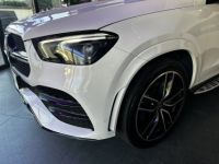 Mercedes GLE 400 d 9G-Tronic 4Matic AMG Line - <small></small> 54.990 € <small>TTC</small> - #39