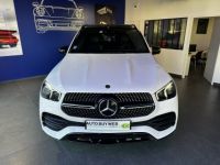 Mercedes GLE 400 d 9G-Tronic 4Matic AMG Line - <small></small> 54.990 € <small>TTC</small> - #40